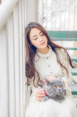 【2023最火】陆仁云青瑶小说哪里看？最新章节+《最美情侣》高清MV免费下载！