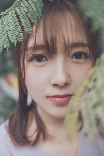 欧美片《高级艳妇BD》到底藏着啥秘密？10大看点揭秘！