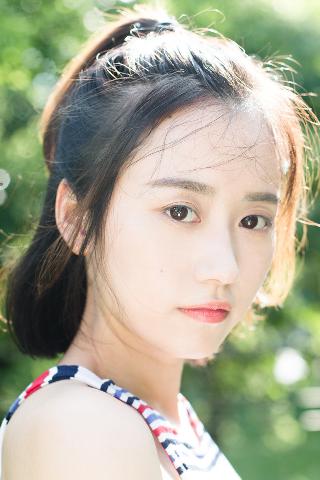 免费私密直播全婐APP究竟藏着啥秘密？数字背后的惊人真相！