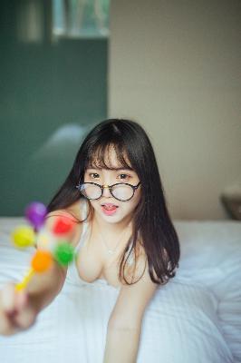 震惊！10个关于蜜桃视频.COM你不知道的秘密！