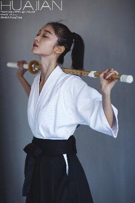 国产一区二区三区，你知道多少？！