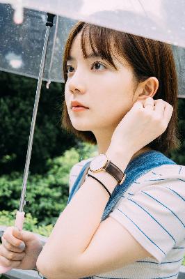 2023年必看！免费观看高清电影大全？《狂飙2》在线观看真的免费吗？！