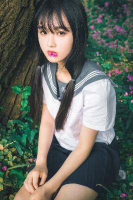 惊！护士洗澡竟遭如此对待？背后真相究竟如何！10大细节曝光