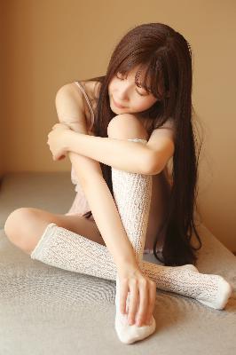 小莹客厅激情究竟是38章至50章的一区二区？你知道其中的秘密吗！